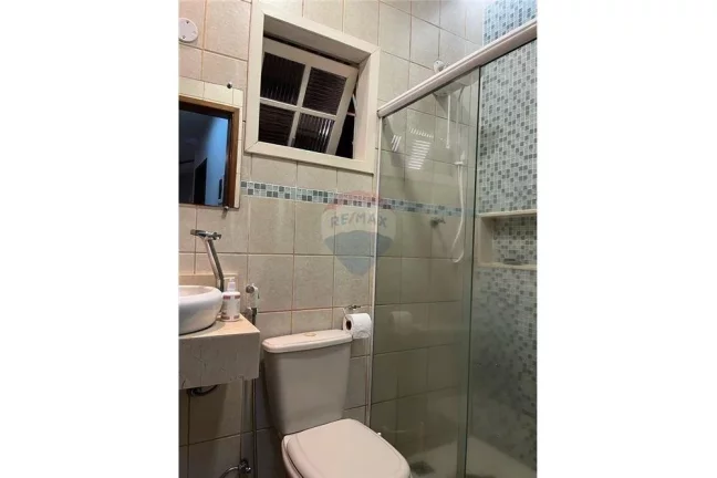 Imagem Linda e Paradisíaca Casa em Condomínio no Recanto de Itaipuaçu.