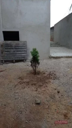 Imagem Terreno à venda, 40 m² por R$ 415.000,00 - Parque Primavera - Guarulhos/SP