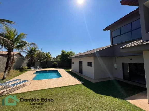 Imagem CASA À VENDA NO CONDOMÍNIO PORTAL DA COLINA EM JUNDIAÍ