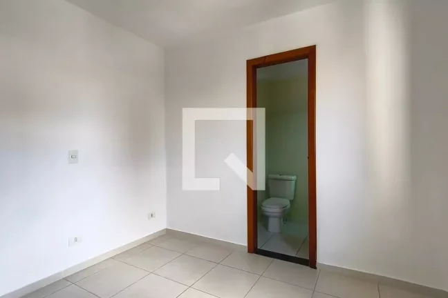 Imagem Casa à Venda - Cambuci, 4 Quartos, 192 m2