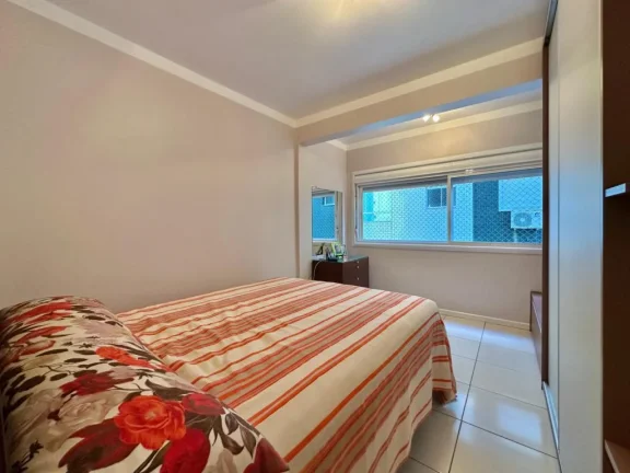 Imagem Apartamento 3 Dormitórios - Bairro Zona Nova