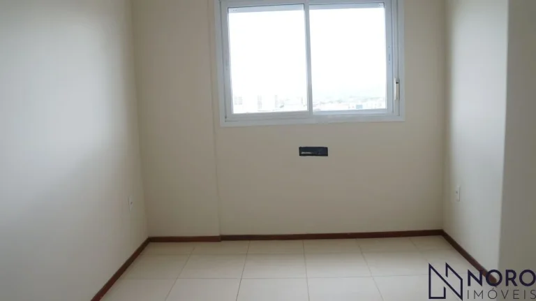 Imagem Apartamento 1 dormitório com garagem no Centro