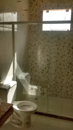 Imagem Casa à venda em São Gonçalo, Mutuá, com 3 quartos, 107m2