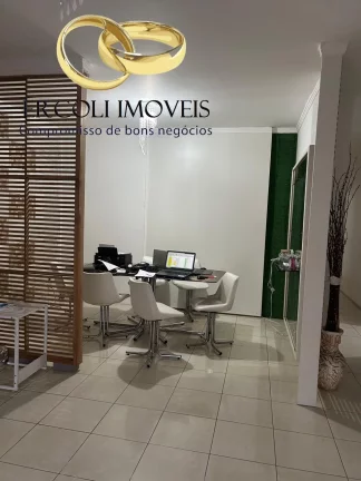 Imagem Casa Comercial Ampla com Estrutura Versátil - Penha de França, Zona Leste de São Paulo