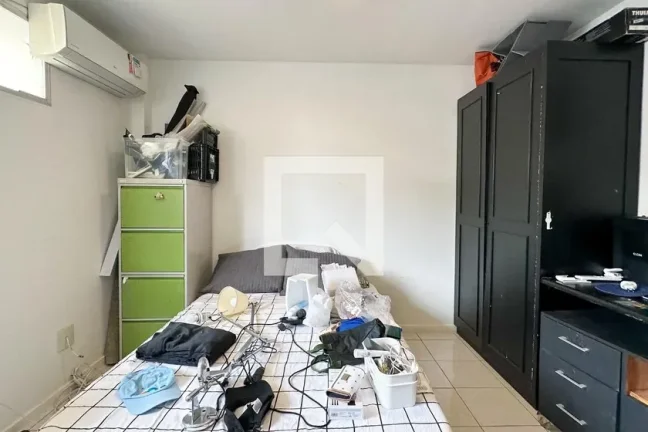Imagem Apartamento à Venda - Copacabana, 4 Quartos, 380 m2