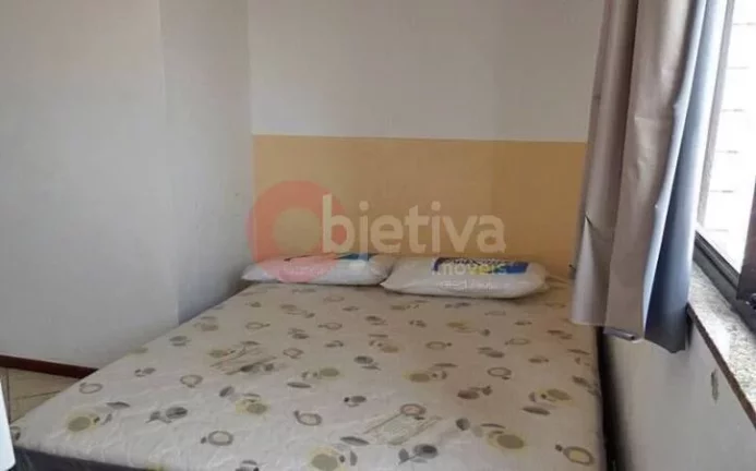 Imagem COBERTURA A VENDA DE 5 QUARTOS NO BRAGA EM CABO FRIO