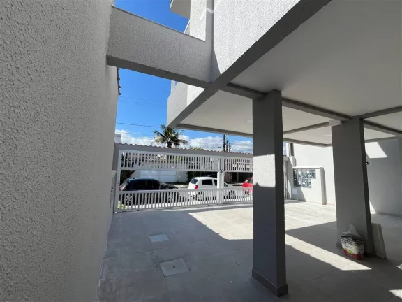 Imagem CASA COM 69 m² - TUPIRY - PRAIA GRANDE SP