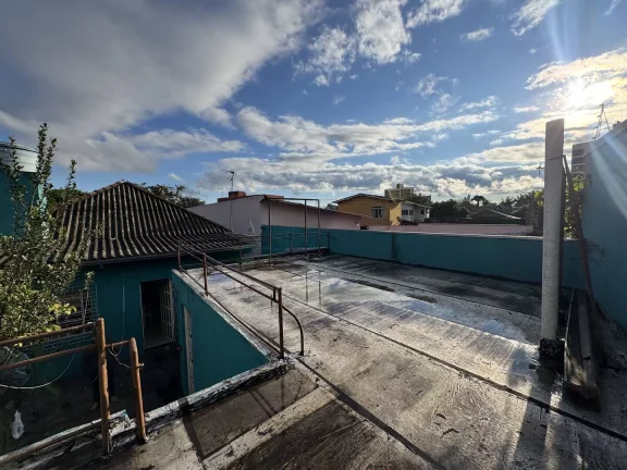 Imagem Casa 140m2, 3 Quartos, Av. Senador Salgado Filho, Centro de Esteio-RS