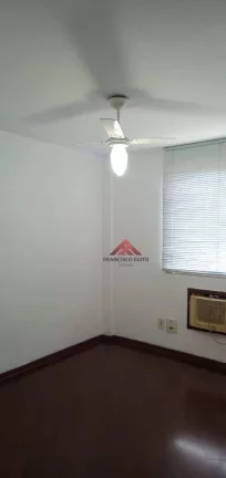 Imagem Apartamento com 2 dormitórios à venda, 89 m² por R$ 235.000,00 - Parada 40 - São Gonçalo/RJ