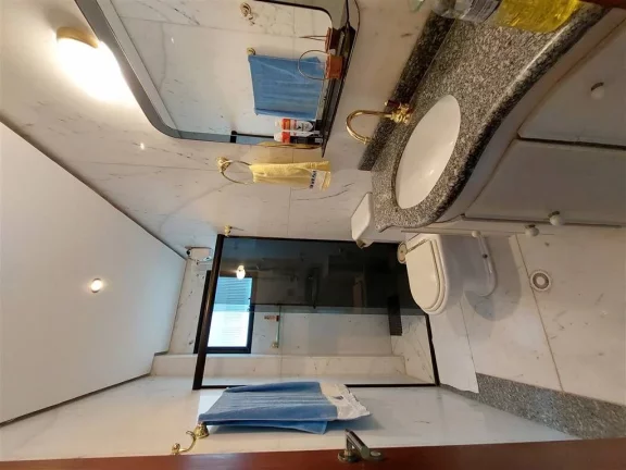 Imagem Apartamento à Venda em Caiçara, Praia Grande - SP