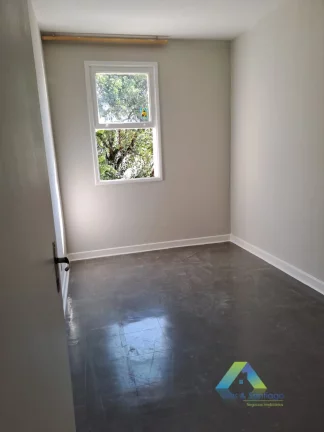 Imagem Apartamento à venda no bairro Cambuci - São Paulo/SP
