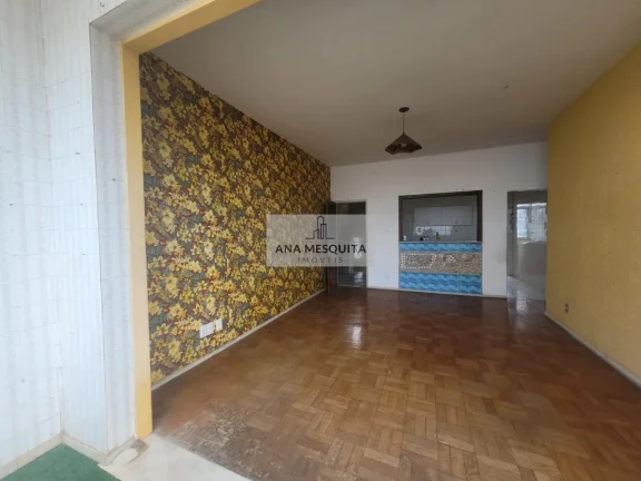 APARTAMENTO RESIDENCIAL em SALVADOR - BA, RIO VERMELHO