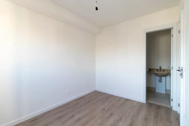 Imagem Apartamento com 2 Quartos à Venda, 64 m² em Vila Mariana - São Paulo