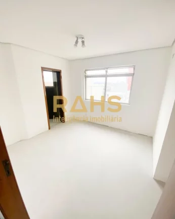 Imagem Ampla cobertura Duplex no bairro Anita Garibaldi! Essa ampla cobertura conta com 235m² Privativos e...