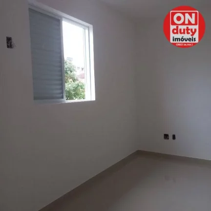 Imagem Village com 2 dormitórios à venda, 103 m² por R$ 660.000,00 - Campo Grande - Santos/SP