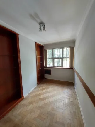 Imagem MDVM 291 Sala 253 - Sala à venda no bairro Moinhos de Vento - Porto Alegre/RS