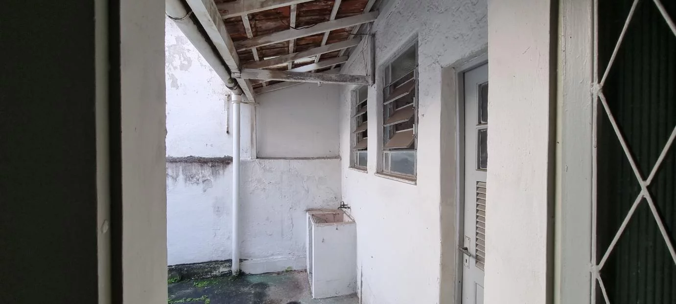 Imagem Casa para Venda em Rio de Janeiro, PENHA CIRCULAR, 1 dormitório, 1 banheiro
