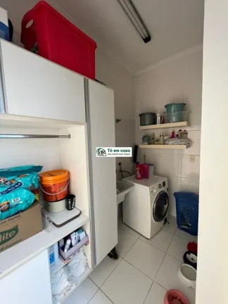 Imagem CASA RESIDENCIAL em JACAREÍ - SP, LOTEAMENTO VILLA BRANCA