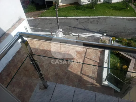 Imagem Casa em Condomínio para Venda em Jandira / SP no bairro Parque Nova Jandira Imagem Casa em Condomínio para Venda em Jandira / SP no bairro Parque Nova Jandira