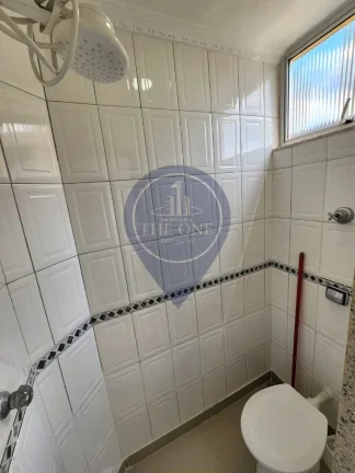 Imagem Imperdível! Apartamento para locação no Paraíso, São Paulo-SP: 3 quartos, 1 suíte, 2 salas, 3 banheiros, 1 vaga e 91m².