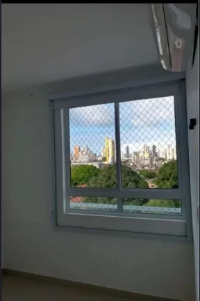 Imagem Conforto, Estilo e Localização Privilegiada em Tambauzinho! Imagem Conforto, Estilo e Localização Privilegiada em Tambauzinho!