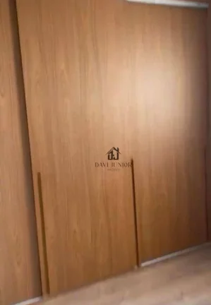 Imagem Apartamento à venda, 80 m² por R$ 650.000,00 - Parque Campolim - Sorocaba/SP