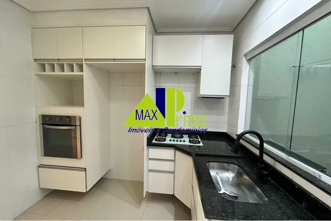 Imagem Casa à venda em São Paulo-SP, Vila Granada: 2 quartos, 2 suítes, 2 salas, 3 banheiros, 2 vagas, 100 m². Imperdível!