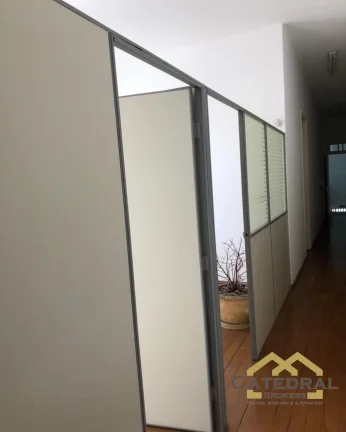 Imagem SALA COMERCIAL em JUNDIAÍ - SP, CENTRO