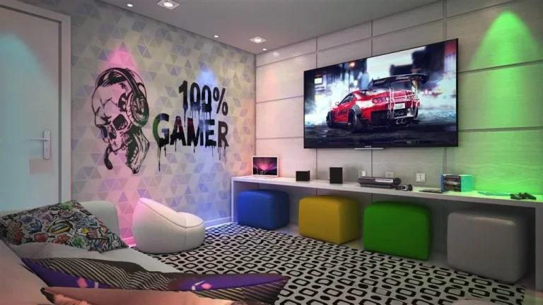 Imagem APARTAMENTO COM 129.98 m² - GUILHERMINA - PRAIA GRANDE SP
