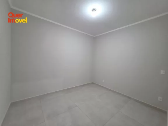 Imagem Imperdível casa à venda em Ribeirão Preto-SP, Parque dos Flamboyans: 2 quartos, 1 suíte, 1 sala, 2 banheiros, 2 vaga, 81,81 m²!