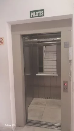 Imagem Apartamento em Belo Horizonte