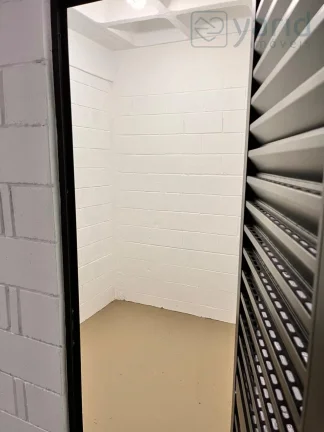 Imagem APARTAMENTO NOVO PARA VENDA NO RESIDENCIAL ODEON - PORTAL DO PARAÍSO II - JUNDIAÍ SP