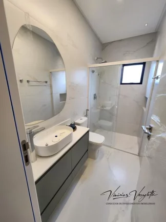 Imagem Apartamento 3 dormitórios para Venda em Balneário Camboriú / SC no bairro Centro