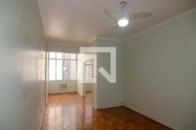 Imagem Apartamento à Venda - Copacabana, 3 Quartos, 89 m2