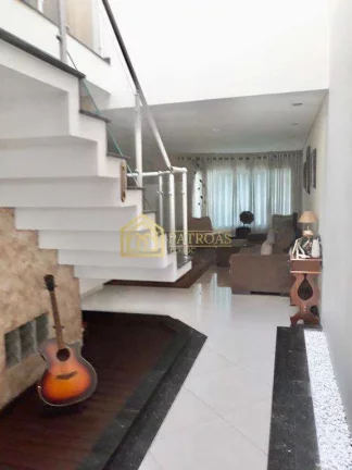Imagem Casa Padrão
