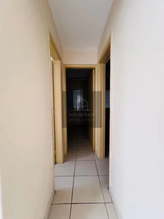 Imagem Apartamento à venda, 78 m² por R$ 540.000,00 - Aclimação - São Paulo/SP