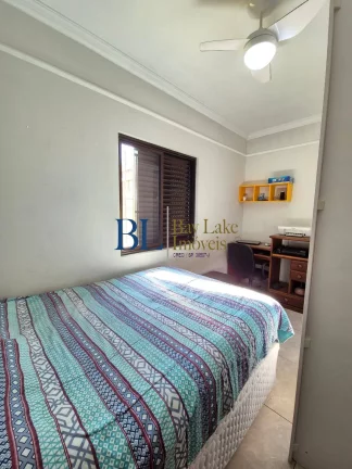 Imagem Vendo Amplo Sobrado Na Vila Alpina - 5 Dorms - 2 Vagas!!
