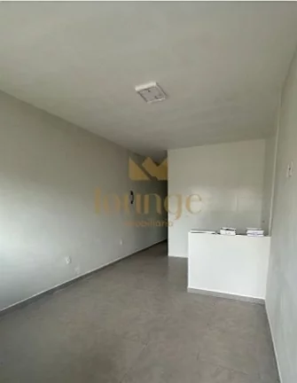 Imagem Casa em Sorocaba