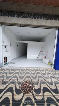 Imagem Salão para alugar, 38 m² por R$ 2.400,00/mês - Jardim Vila Galvão - Guarulhos/SP