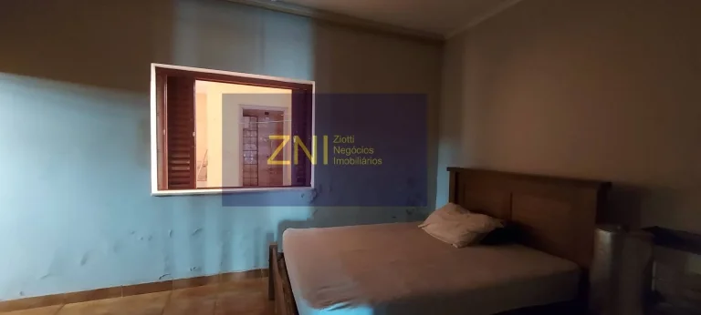 Imagem Casa à Venda no Jardim Paulista R 1480