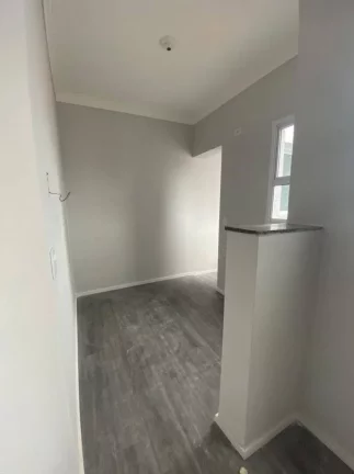 Imagem Cobertura com 2 dormitórios à venda, 76 m² por R$ 289.000,00 - Vila Príncipe de Gales - Santo André/SP