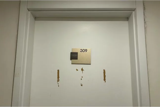 Imagem SALA COMERCIAL em São Paulo - SP, Pinheiros