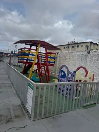 Imagem Solar da ilha l
