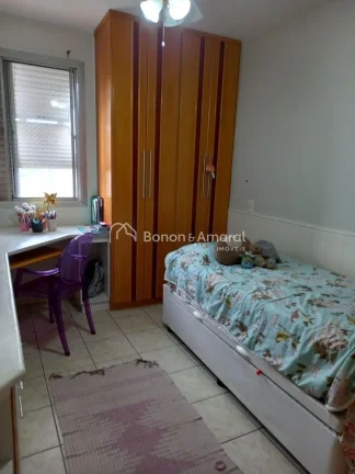 Imagem Se você busca conforto e praticidade em uma das regiões mais valorizadas da cidade, este é o imó...