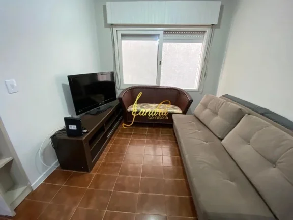 Imagem Apartamento Zona Nova Baixou de 450 mil por 399 mil