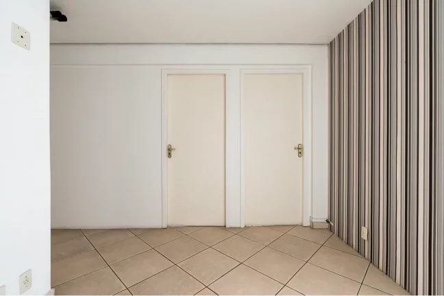 Imagem SALA COMERCIAL em São Paulo - SP, Bela Vista