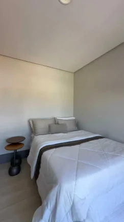 Imagem Apartamento com 4 dormitórios sendo 4 suítes e 3 vagas de garagem em Itajaí/SC