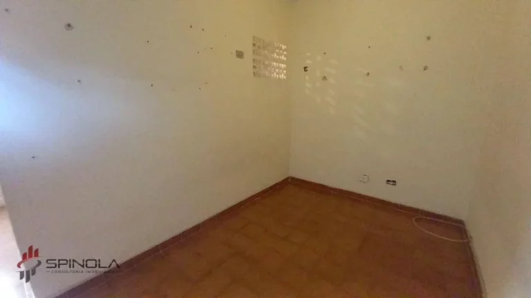 Imagem Kitnet com 1 dormitório à venda, 27 m² por R$ 230.000,00 - Mirim - Praia Grande/SP