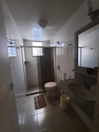 Imagem APARTAMENTO RESIDENCIAL em Cabo Frio - RJ, São Bento