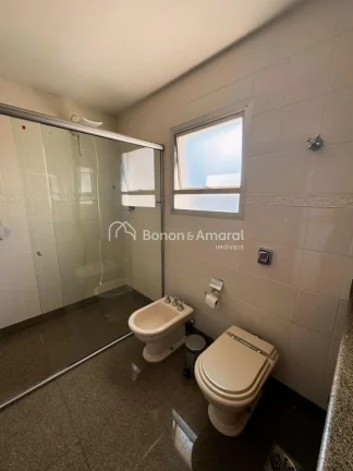 Imagem Um apartamento impecável, espaçoso e cheio de luz natural, localizado em uma das regiões mais des...